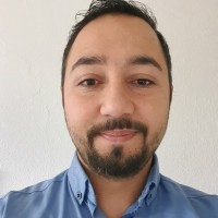 Fatih Emre