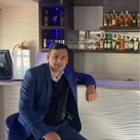 Sanjeev Saini