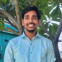 Aniket Yadav