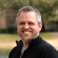 Ryan Moeller