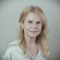 Leighanne Hart Soden
