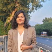 Dr. Aayushi Gupta