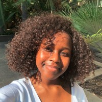 Ruth Nyabuto