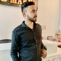 Pradeep Kumar