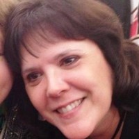 Dee Ann Arneson