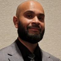 Ummar Bhatti (Itsm, Grc, Apm, Ppm, Spm)