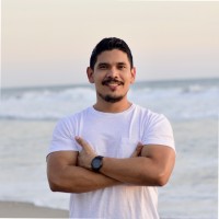 Josué Morales