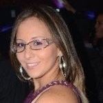 Maribel Baez