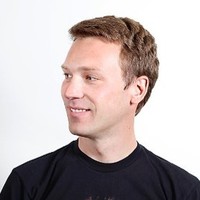 Niklas Pearce