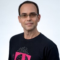 Edgar Jaen