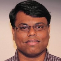 Nilesh Rane