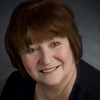 Julie Berks