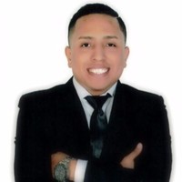 Luis Miguel Chiappe Palacios