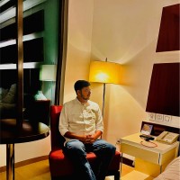 Ajay Sharma