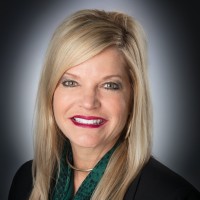 Jenny Howe