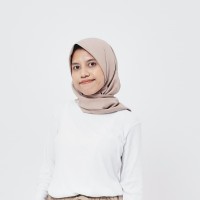 Fara Yuniar Latifah