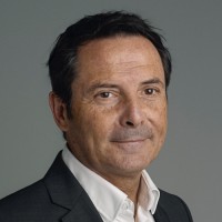 Carlos Puig Falcó