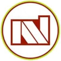AVN Design and Construction