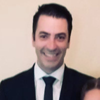 Juan Jose Crespo