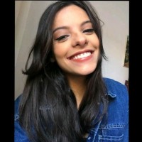 Leticia Achcar