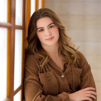 Ashley Stephen