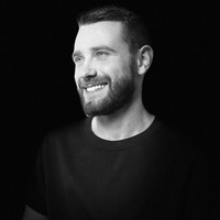 Gianluca Pasotti