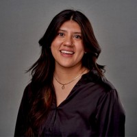 Gloria Jimenez