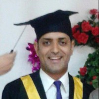 Haytham Hosam
