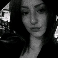 Eleonora Lodi