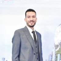 Amr Abdelaaty