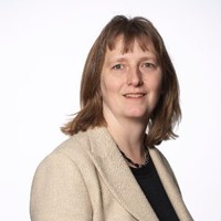 Anne Kaag Andersen