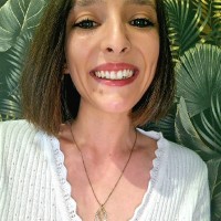 Noémie Moucaud