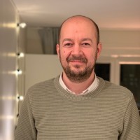 Goran Skejo