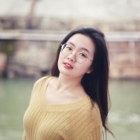 边斯文
