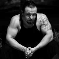 Boris K
