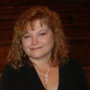 Angela Zdobinski