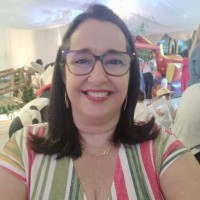 SIMONE GONDIM
