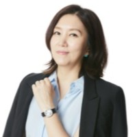 Jin Yook