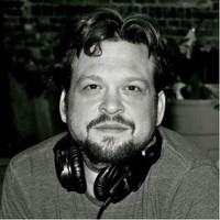 Andrew Blowen