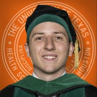 Jacob Fisher M.D.