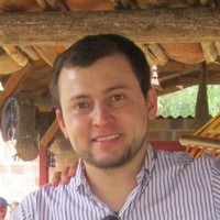 Wilber Ayala Cabanzo