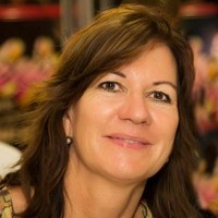 Karen Bowey