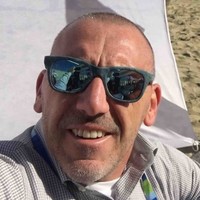 Danilo Redaelli