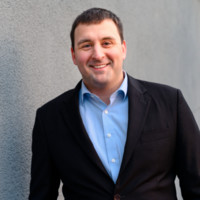 Philipp Fichte