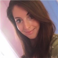 Samantha Bartlett