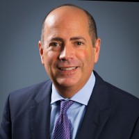 Andrew Speaker