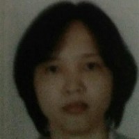 Amelia Santoso