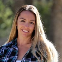 Jennifer LaBelle