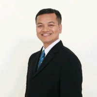 Dr.H.Soviyan Munawar,St.,Mt.,Crmp.