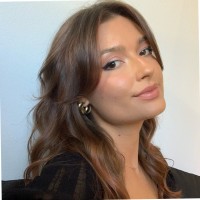Amna Pejdah